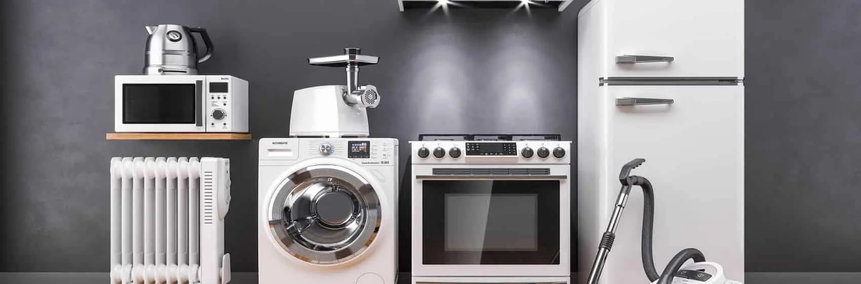 Atkaracalar Whirlpool Kombi Servisi